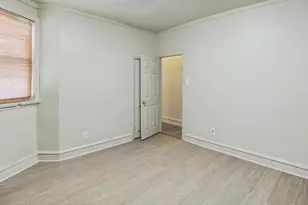 6907 N Broad St, Philadelphia, PA 19126 - Photo 6