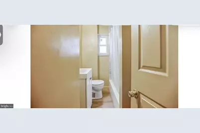 6907 N Broad Street, Philadelphia, PA 19126 - Photo 8