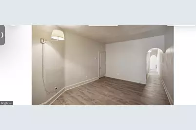 6907 N Broad Street, Philadelphia, PA 19126 - Photo 4