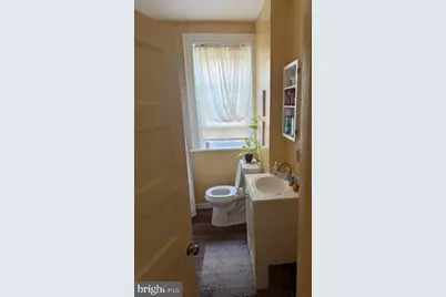 6907 N Broad Street, Philadelphia, PA 19126 - Photo 12