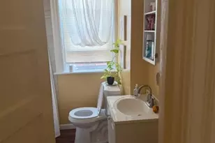 6907 N Broad St, Philadelphia, PA 19126 - Photo 12