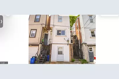 6907 N Broad Street, Philadelphia, PA 19126 - Photo 18