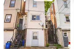 6907 N Broad St, Philadelphia, PA 19126 - Photo 18