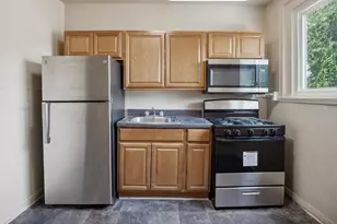 6907 N Broad St, Philadelphia, PA 19126 - Photo 10