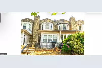 6907 N Broad Street, Philadelphia, PA 19126 - Photo 1