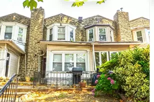 6907 N Broad St, Philadelphia, PA 19126 - Photo 1