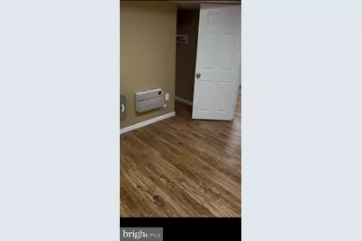 6907 N Broad Street, Philadelphia, PA 19126 - Photo 16