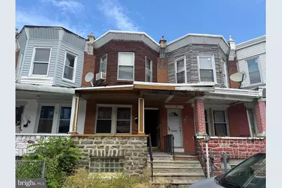 227 W Sheldon Street, Philadelphia, PA 19120 - Photo 1