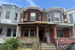 227 W Sheldon St, Philadelphia, PA 19120 - Photo 1