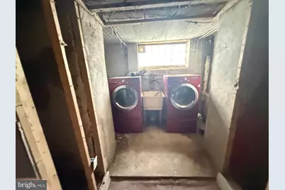 227 W Sheldon Street, Philadelphia, PA 19120 - Photo 10