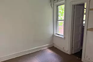 227 W Sheldon St, Philadelphia, PA 19120 - Photo 2
