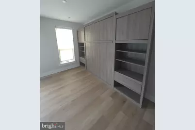 3503 Midvale Avenue #403, Philadelphia, PA 19129 - Photo 26