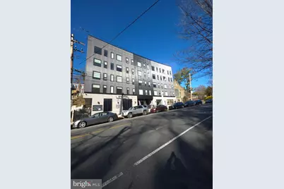 3503 Midvale Avenue #403, Philadelphia, PA 19129 - Photo 1
