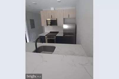 3503 Midvale Avenue #403, Philadelphia, PA 19129 - Photo 28