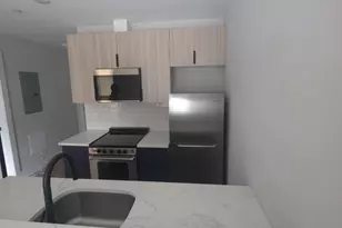 3503 Midvale Ave, Philadelphia, PA 19129 - Photo 28