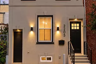 2205 N Orkney St, Philadelphia, PA 19133 - Photo 1
