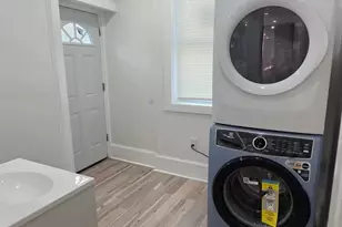 2205 N Orkney St, Philadelphia, PA 19133 - Photo 6