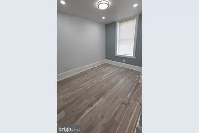 2205 N Orkney Street, Philadelphia, PA 19133 - Photo 10