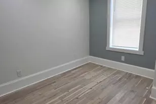 2205 N Orkney St, Philadelphia, PA 19133 - Photo 10