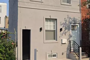2205 N Orkney St, Philadelphia, PA 19133 - Photo 1