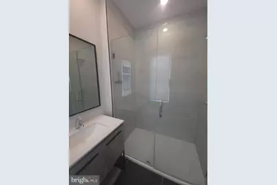 3503 Midvale Avenue #504, Philadelphia, PA 19129 - Photo 34