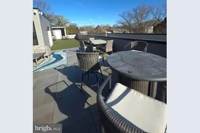 3503 Midvale Avenue #504, Philadelphia, PA 19129 - Photo 18