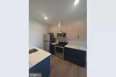 3503 Midvale Avenue #504, Philadelphia, PA 19129 - Photo 28