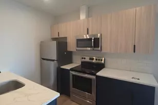 3503 Midvale Ave, Philadelphia, PA 19129 - Photo 28