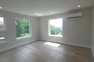 3503 Midvale Ave, Philadelphia, PA 19129 - Photo 36