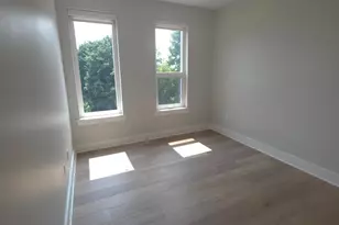 3503 Midvale Ave, Philadelphia, PA 19129 - Photo 40