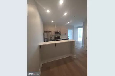 3503 Midvale Avenue #504, Philadelphia, PA 19129 - Photo 24