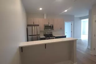 3503 Midvale Ave, Philadelphia, PA 19129 - Photo 24