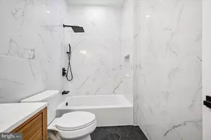 547 S Yewdall St, Philadelphia, PA 19143 - Photo 18