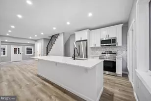 547 S Yewdall St, Philadelphia, PA 19143 - Photo 1