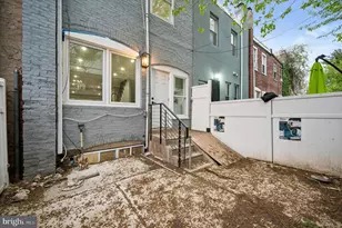 547 S Yewdall St, Philadelphia, PA 19143 - Photo 22