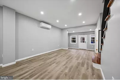 547 S Yewdall Street, Philadelphia, PA 19143 - Photo 6