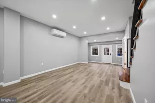 547 S Yewdall St, Philadelphia, PA 19143 - Photo 6