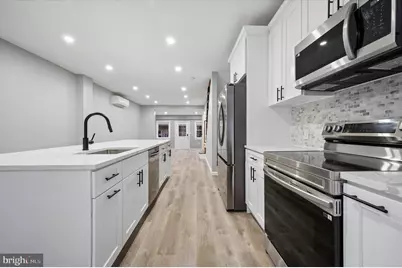 547 S Yewdall Street, Philadelphia, PA 19143 - Photo 10