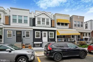 547 S Yewdall St, Philadelphia, PA 19143 - Photo 24