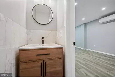 547 S Yewdall Street, Philadelphia, PA 19143 - Photo 8