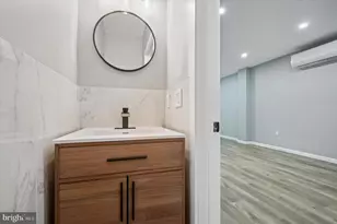 547 S Yewdall St, Philadelphia, PA 19143 - Photo 8