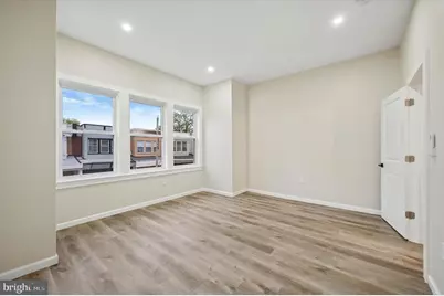 547 S Yewdall Street, Philadelphia, PA 19143 - Photo 20