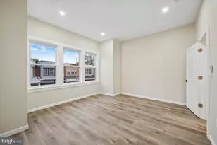 547 S Yewdall St, Philadelphia, PA 19143 - Photo 20