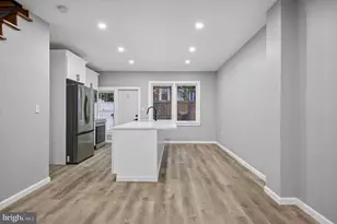 547 S Yewdall St, Philadelphia, PA 19143 - Photo 12