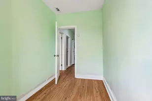 1031 S Ithan St, Philadelphia, PA 19143 - Photo 24