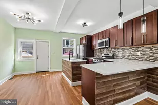 1031 S Ithan St, Philadelphia, PA 19143 - Photo 12