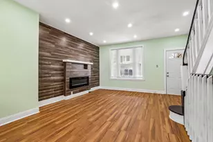 1031 S Ithan St, Philadelphia, PA 19143 - Photo 8