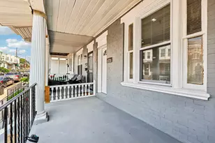 1031 S Ithan St, Philadelphia, PA 19143 - Photo 4