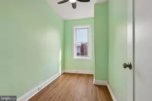 1031 S Ithan St, Philadelphia, PA 19143 - Photo 20