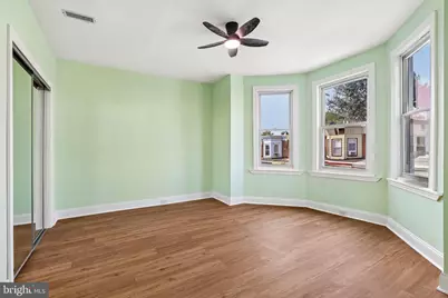 1031 S Ithan Street, Philadelphia, PA 19143 - Photo 18
